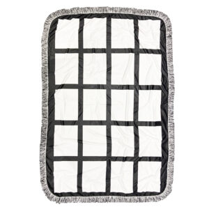Blanket 20 Panel