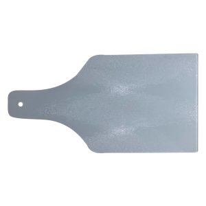 Glass cutting plate 003 big