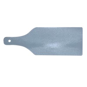 Glass cutting plate 004 small