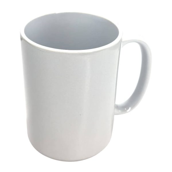 15oz Jumbo Mug