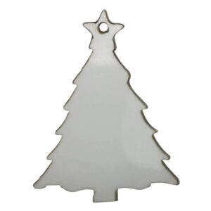 MDF 003 X-Mas Tree